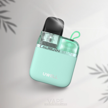 UWELL G3 LITE KOKO