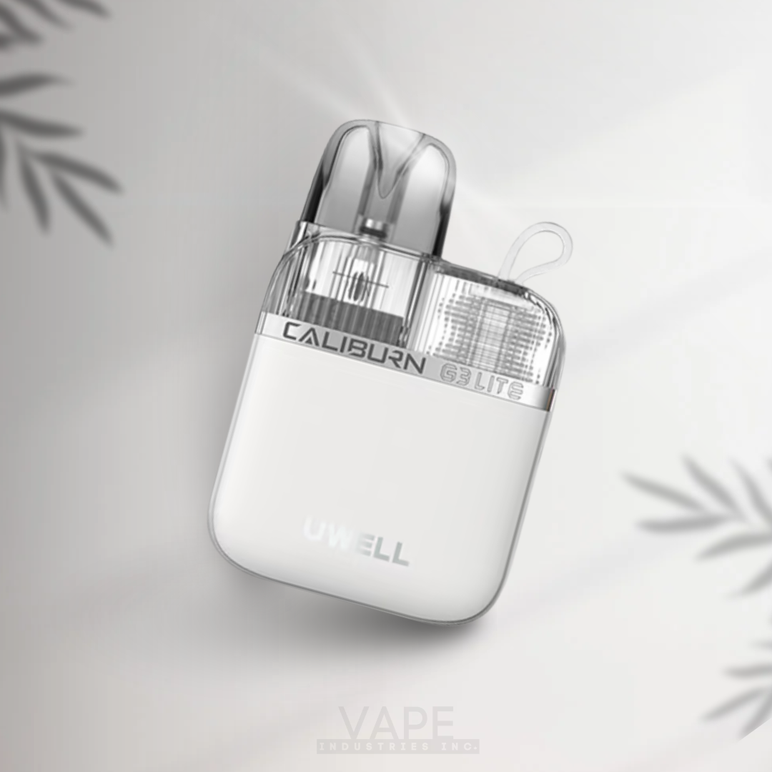 UWELL G3 LITE KOKO