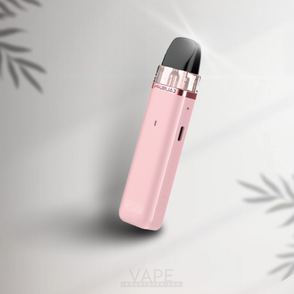UWELL Caliburn G3 Lite Open Pod Kit