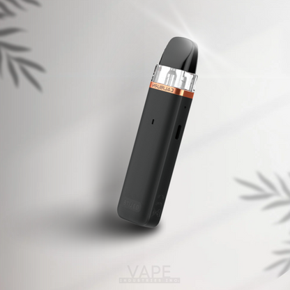 UWELL Caliburn G3 Lite Open Pod Kit