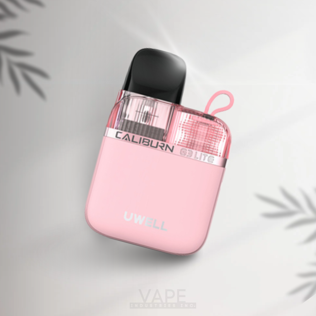 UWELL G3 LITE KOKO