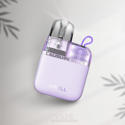 UWELL G3 LITE KOKO