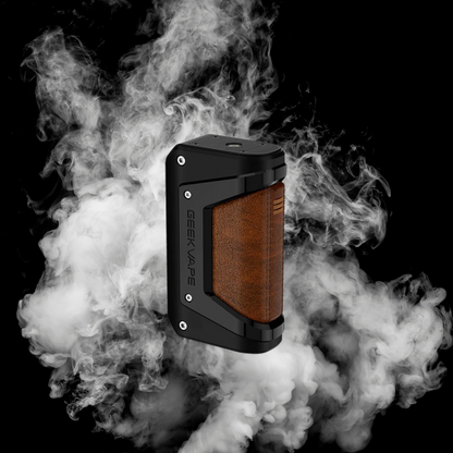 Geekvape Aegis Legend 2 200W Mod