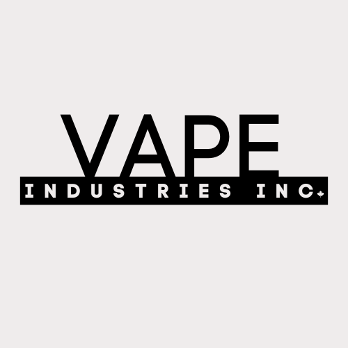 Vape Industries Inc.