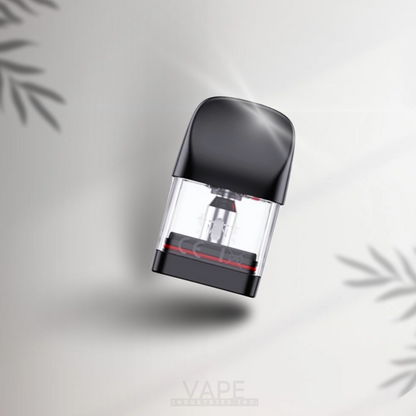 Uwell Caliburn G3 Replacement Pods (4 Pack)