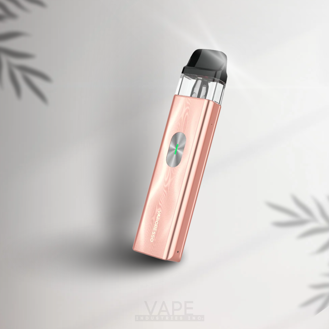 Vaporesso XROS 4 Mini