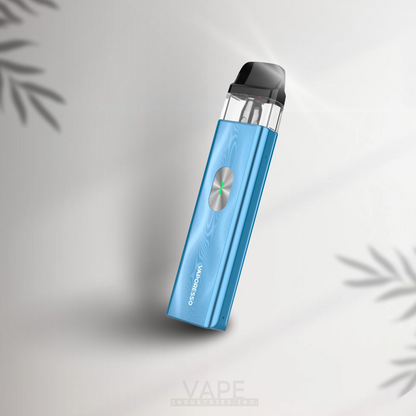 Vaporesso XROS 4 Mini