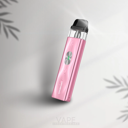 Vaporesso XROS 4 Mini